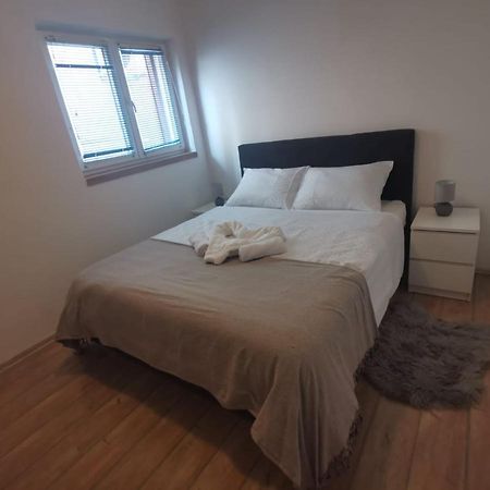Braavos Apartments Sibenik - Free Parking - Marina 100M Экстерьер фото
