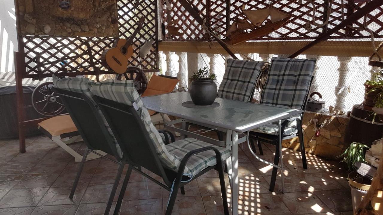 Braavos Apartments Sibenik - Free Parking - Marina 100M Экстерьер фото