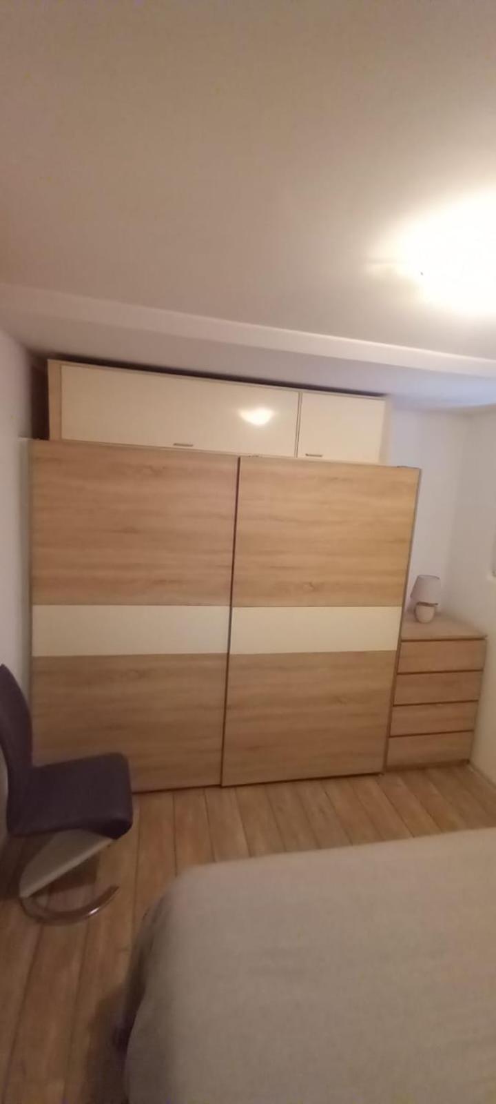 Braavos Apartments Sibenik - Free Parking - Marina 100M Номер фото