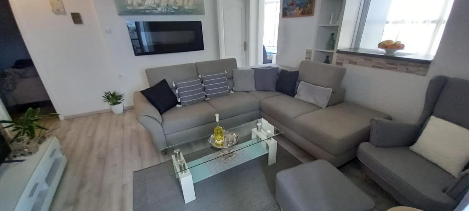 Braavos Apartments Sibenik - Free Parking - Marina 100M Номер фото